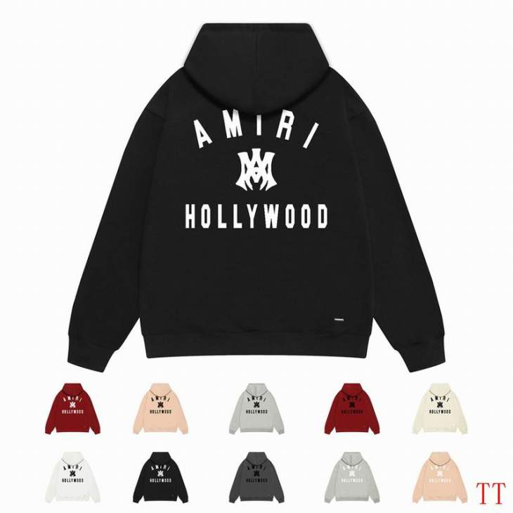 Picture of Amiri Hoodies _SKUAmiriS-2XL20tx19311